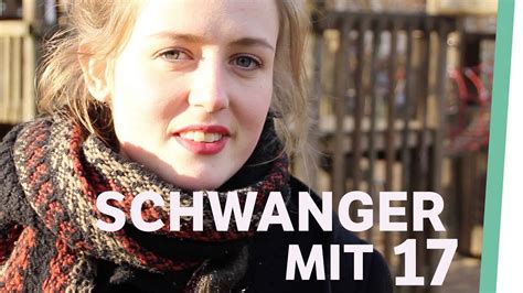 schwängern porn|Deutsch Schwanger Porno Videos .